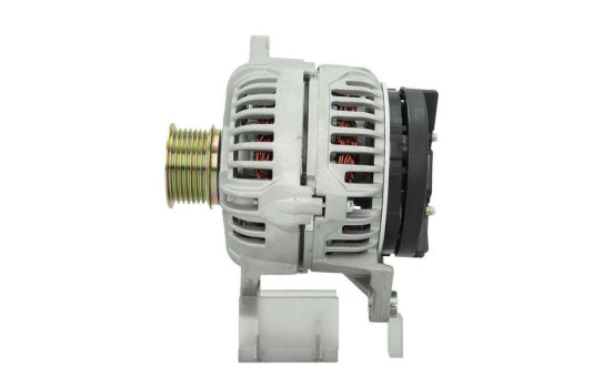Alternator 505.524.140.010 PlusLine, Image 10