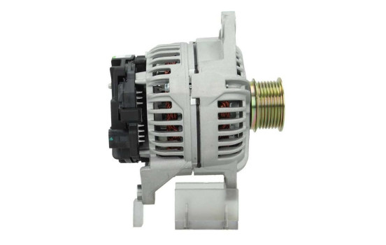 Alternator 505.524.140.010 PlusLine, Image 11