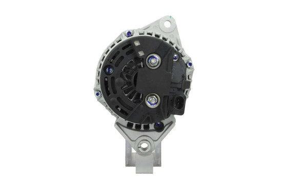 Alternator 505.524.140.010 PlusLine, Image 12