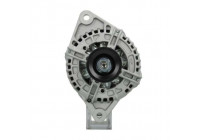 Alternator 505.524.150.010 PlusLine