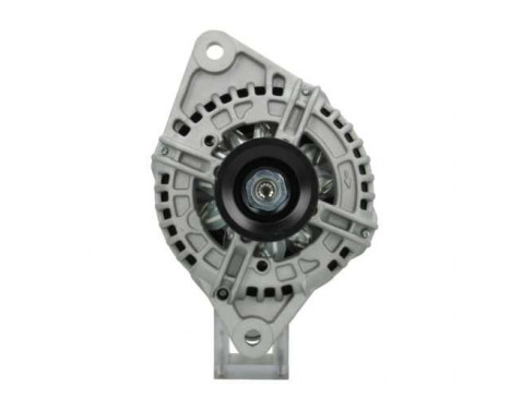 Alternator 505.524.150.010 PlusLine