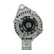 Alternator 505.524.150.010 PlusLine