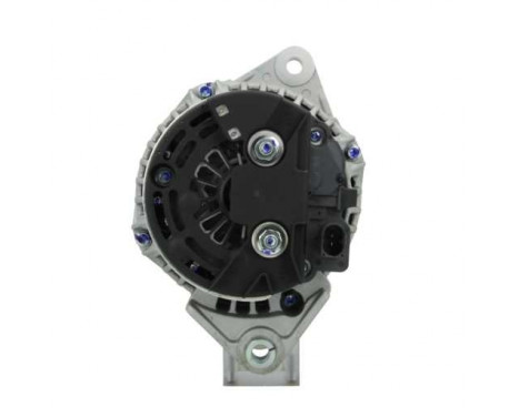 Alternator 505.524.150.010 PlusLine, Image 4