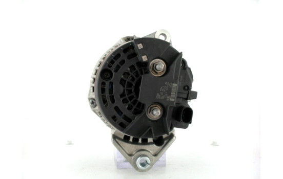 Alternator 505.524.150.010 PlusLine, Image 5