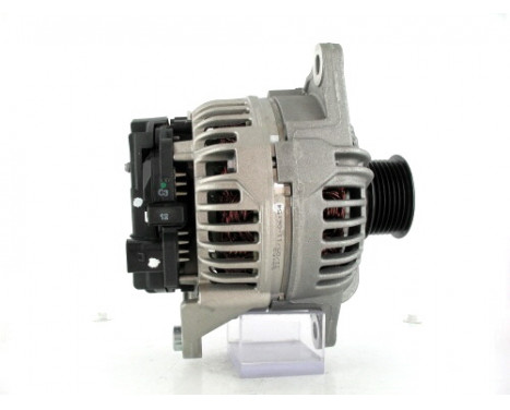 Alternator 505.524.150.010 PlusLine, Image 7