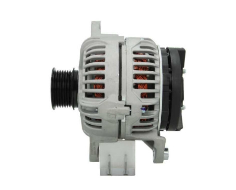 Alternator 505.524.150.010 PlusLine, Image 9