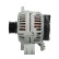 Alternator 505.524.150.010 PlusLine, Thumbnail 9