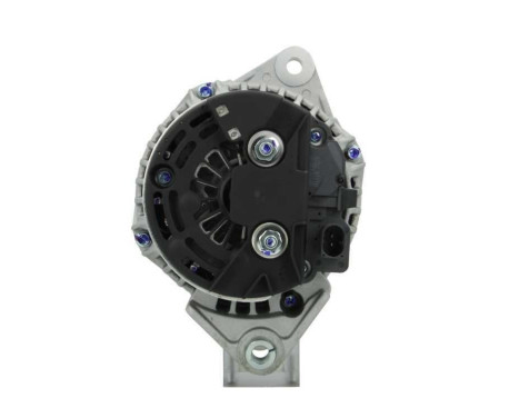 Alternator 505.524.150.010 PlusLine, Image 10