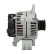 Alternator 505.524.150.010 PlusLine, Thumbnail 11