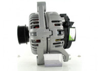 Alternator 505.526.105.010 PlusLine