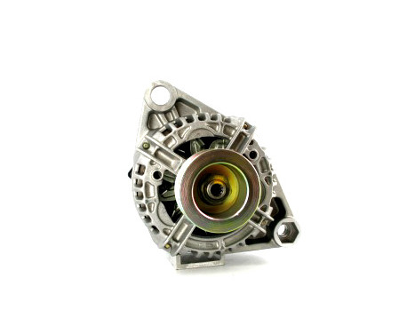 Alternator 505.527.080.010 PlusLine