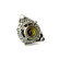 Alternator 505.527.080.010 PlusLine