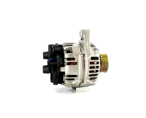 Alternator 505.527.080.010 PlusLine, Image 4