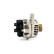 Alternator 505.527.080.010 PlusLine, Thumbnail 4