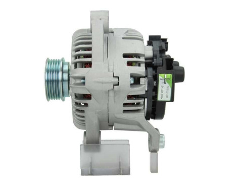 Alternator 505.527.080.010 PlusLine, Image 6