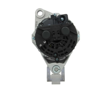 Alternator 505.527.080.010 PlusLine, Image 7