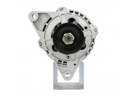 Alternator 505.528.090.010 PlusLine