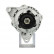 Alternator 505.528.090.010 PlusLine