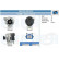 Alternator 505.528.090.010 PlusLine, Thumbnail 5
