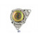 Alternator 505.529.090.010 PlusLine