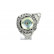 Alternator 505.529.090.010 PlusLine, Thumbnail 2