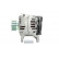 Alternator 505.529.090.010 PlusLine, Thumbnail 4