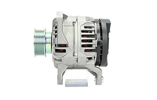 Alternator 505.529.090.010 PlusLine, Image 4
