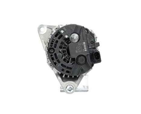 Alternator 505.529.090.010 PlusLine, Image 6
