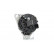 Alternator 505.529.090.010 PlusLine, Thumbnail 6