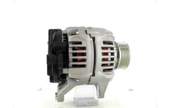 Alternator 505.529.090.010 PlusLine, Image 7