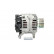 Alternator 505.529.090.010 PlusLine, Thumbnail 8