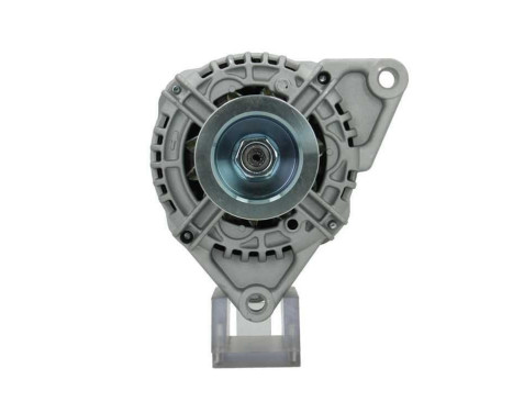 Alternator 505.529.090.010 PlusLine, Image 9