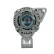 Alternator 505.529.090.010 PlusLine, Thumbnail 9