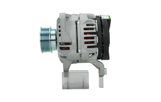 Alternator 505.529.090.010 PlusLine, Image 10