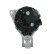 Alternator 505.529.090.010 PlusLine, Thumbnail 11