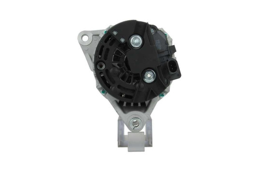 Alternator 505.529.090.010 PlusLine, Image 11