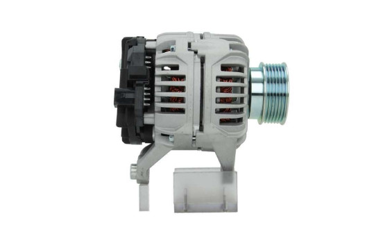 Alternator 505.529.090.010 PlusLine, Image 12