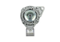 Alternator 505.529.090.014 PlusLine