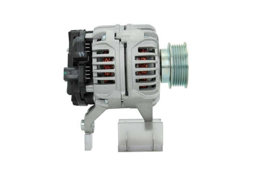 Alternator 505.529.090.014 PlusLine, Image 4