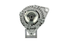 Alternator 505.529.120.014 PlusLine