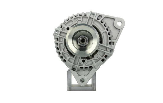 Alternator 505.529.120.014 PlusLine