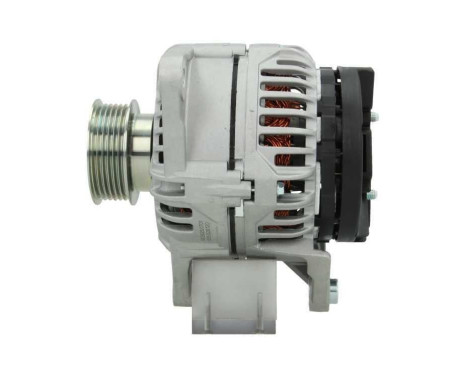Alternator 505.529.120.014 PlusLine, Image 2