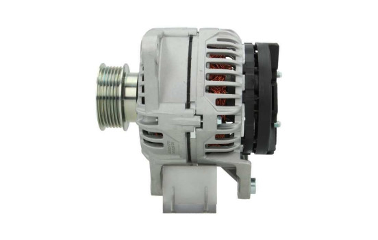 Alternator 505.529.120.014 PlusLine, Image 2