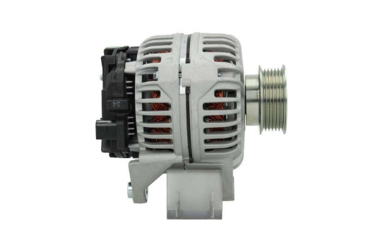 Alternator 505.529.120.014 PlusLine, Image 4