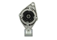 Alternator 505.530.065.050 PlusLine