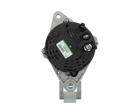 Alternator 505.530.065.050 PlusLine, Image 3