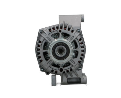 Alternator 505.531.075.000 PlusLine