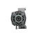 Alternator 505.531.075.000 PlusLine