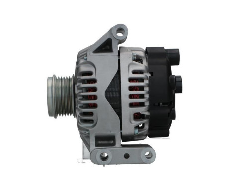 Alternator 505.531.075.000 PlusLine, Image 2