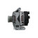 Alternator 505.531.075.000 PlusLine, Thumbnail 2